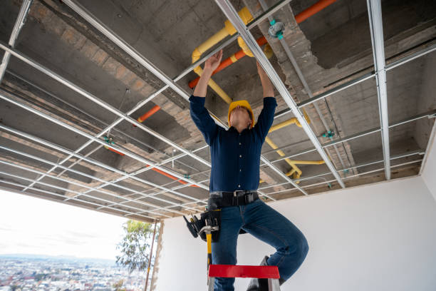 Best Plumbing Services Near Me  in Holbrook, NY