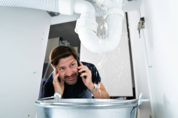 Best Water Heater Repair  in Holbrook, NY