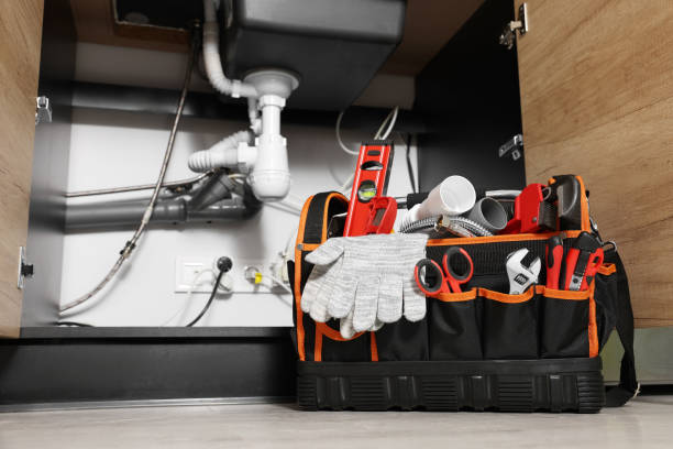 Best Emergency Plumber  in Holbrook, NY