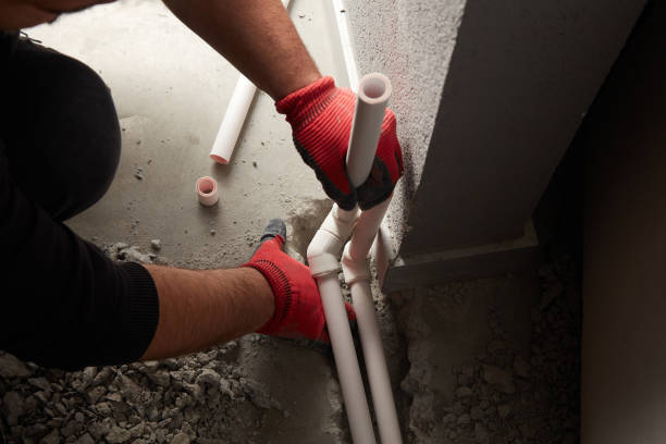 Best Septic Systems  in Holbrook, NY
