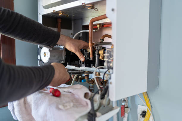 Best Water Softener Installation  in Holbrook, NY