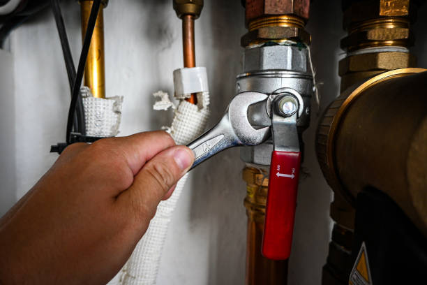 Reliable Holbrook, NY Plumbing Solutions